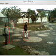 Analisa o fluxo de pessoas em ambientes monitorados por câmeras. O sistema realiza a identificação das pessoas presentes na cena e então faz o seu rastreamento (tracking) ao longo do […]
