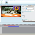Célula is a software tool that allows you to insert interactivity into videos for digital television. The software is time line oriented from which the journalist responsible for editing can […]