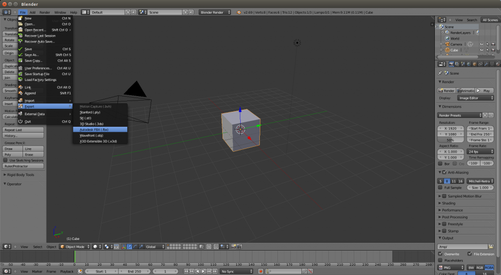 blender08