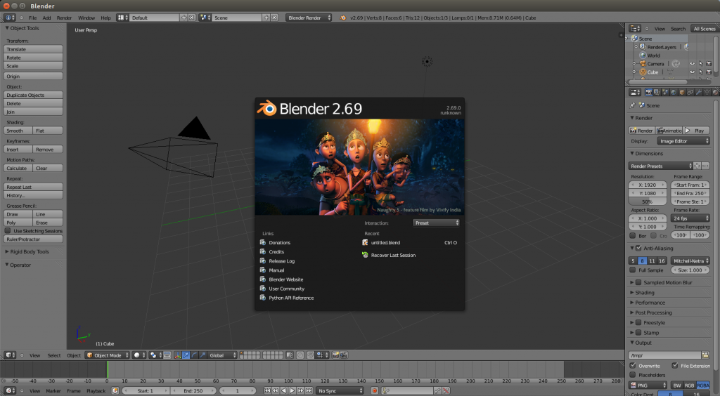 blender13