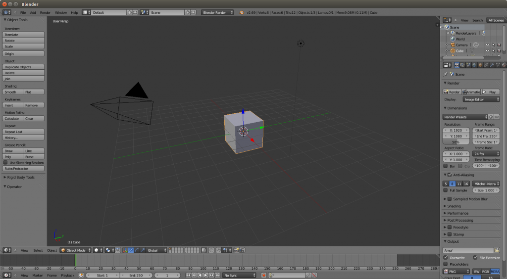 blender14