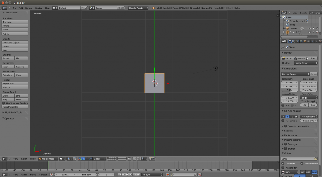 blender15