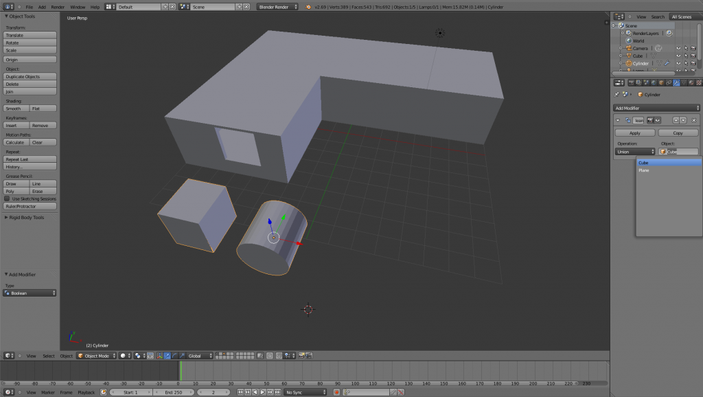 blender60