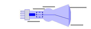 CG1_ConceitosBasicos-1