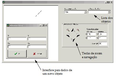 CG1_ConceitosBasicos-12