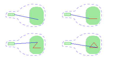 CG1_ConceitosBasicos-2