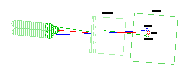 CG1_ConceitosBasicos-3